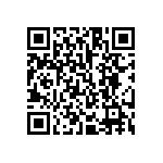 1231AS-H-2R2M-P3 QRCode