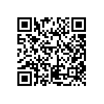 1231AS-H-6R4M-P3 QRCode