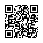 1232A2 QRCode