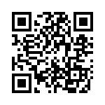 1233A2NF QRCode