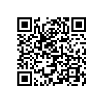 1233A2X209LULCSA QRCode