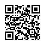 1233A2X209UL QRCode