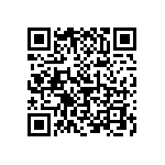 1233A2X209ULCSA QRCode