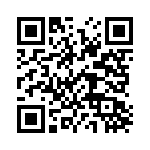 1233C6 QRCode