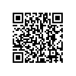 1234AS-H-100M-P3 QRCode