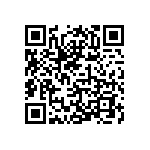 1234AS-H-1R8N-P3 QRCode