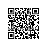 1234AS-H-2R4M-P3 QRCode