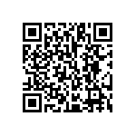 1235AS-H-220M-P3 QRCode