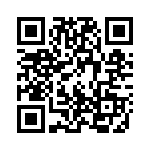 1236027-1 QRCode