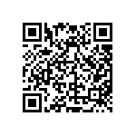 123773-HMC712LP3CE QRCode