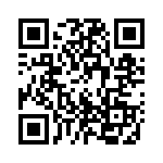 1238_26E QRCode