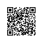 123987-HMC736LP4 QRCode