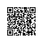 123987-HMC737LP4 QRCode