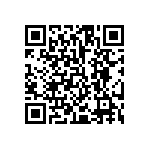 1239AS-H-1R0M-P2 QRCode