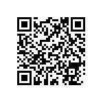 1239AS-H-2R2M-P2 QRCode