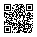 123NQ080 QRCode