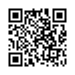 123NQ080R-1 QRCode