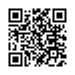 123SPC080A QRCode