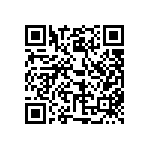 124-83-306-41-002101 QRCode