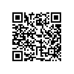 124-83-314-41-002101 QRCode