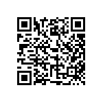 124-83-316-41-002101 QRCode