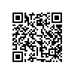 124-83-428-41-002101 QRCode