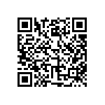 124-83-650-41-002101 QRCode