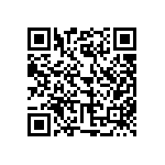 124-93-210-41-002000 QRCode