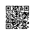 124-93-306-41-002000 QRCode