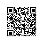 124-93-322-41-002000 QRCode