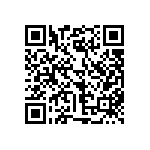 124-93-628-41-002000 QRCode