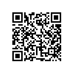 124-93-640-41-002000 QRCode