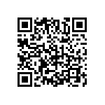 124-PGM13009-10 QRCode