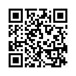 12401832E402A QRCode