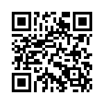 124041001203 QRCode