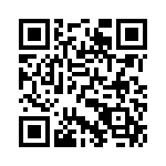 1241-1006-4000 QRCode