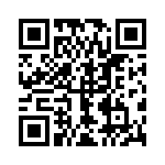 1241-1055-8049 QRCode