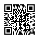 1241-1055-8057 QRCode