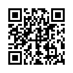 1241-1082-3 QRCode