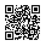 1241-1082-7 QRCode