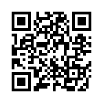 1241-1100-3098 QRCode