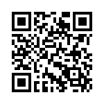 1241-1100-7049 QRCode