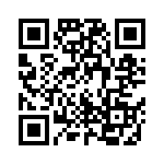 1241-1100-8031 QRCode