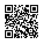 1241-1100-8035 QRCode