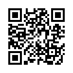 1241-1102-7097 QRCode