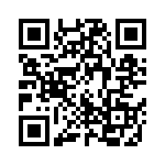 1241-1104-7058 QRCode