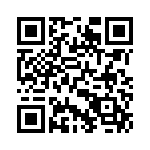 1241-1104-7095 QRCode