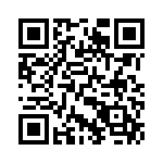 1241-1104-7097 QRCode