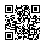 1241-1108-7036 QRCode