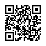 1241-1108-7053 QRCode